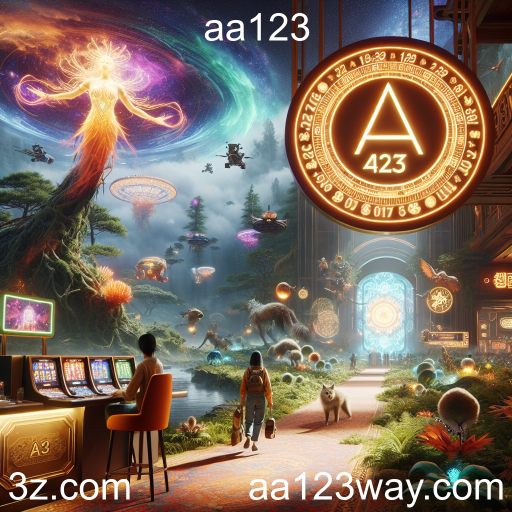 Explorando o Mundo dos Jogos de Aventura