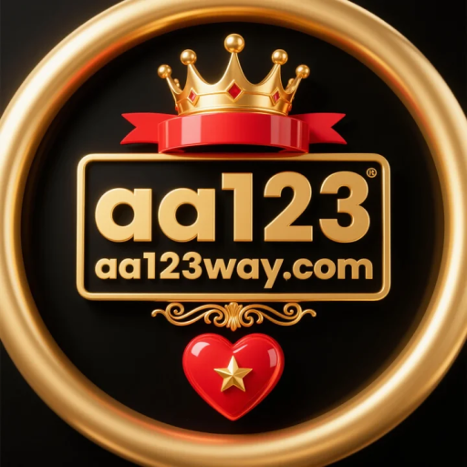 aa123